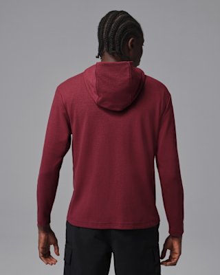 NIKE ジョーダンゴルフ　プルオーバー　2XL ナイキゴルフ M+J+SP+GOLF+FLC+PO.png